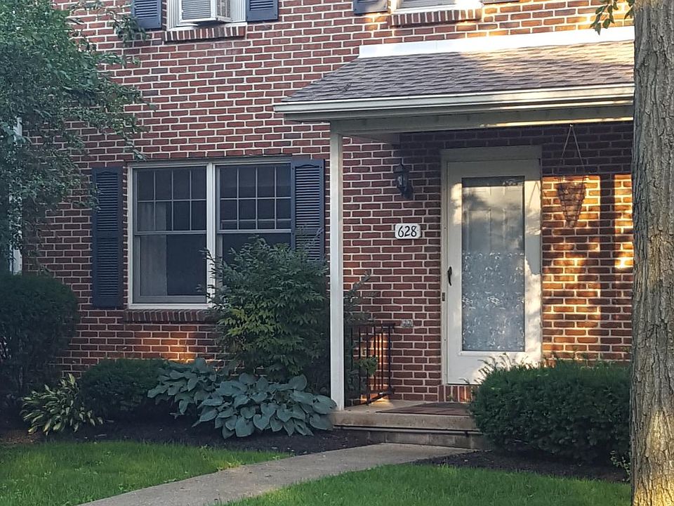 1st image of 628 Galen Dr