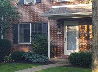 628 Galen Dr, State College, PA 16803