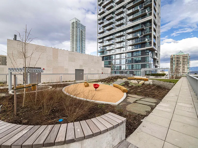 6000 McKay Ave #1302 — Photo 24