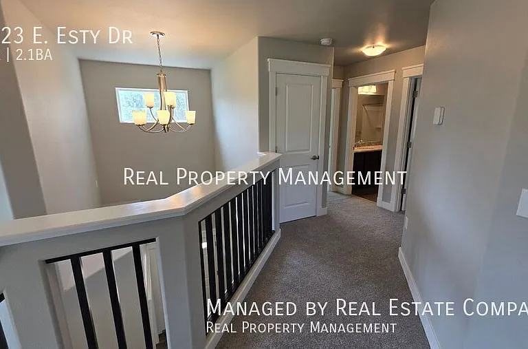 1223 E Esty Dr — Photo 20