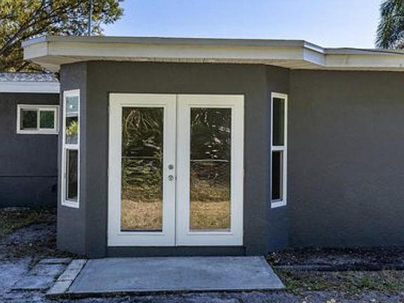 4th image of 4717 W Leila Ave
