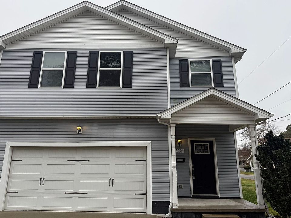 1st image of 2223 Vincent Ave