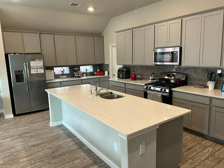 11911 Pitcher Rd — Photo 9