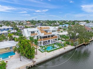 525 68th St, Holmes Beach, FL 34217