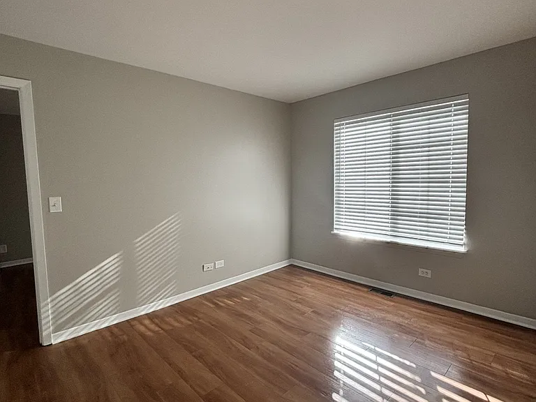 Savannah Trace Apartments — Photo 44