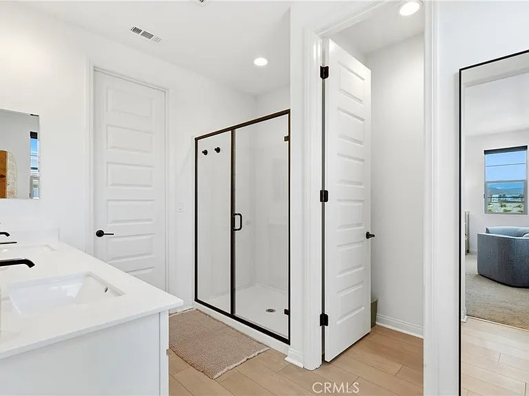 880 Cornelia Way Rancho — Photo 16