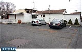 2nd image of 2209 Baltimore Pike