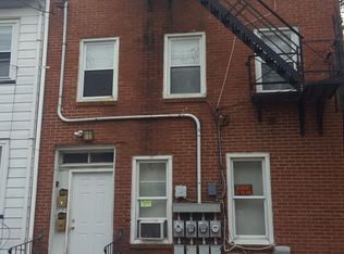 257 Church St #2, Ewing, NJ 08618