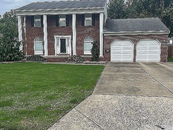 Property main image