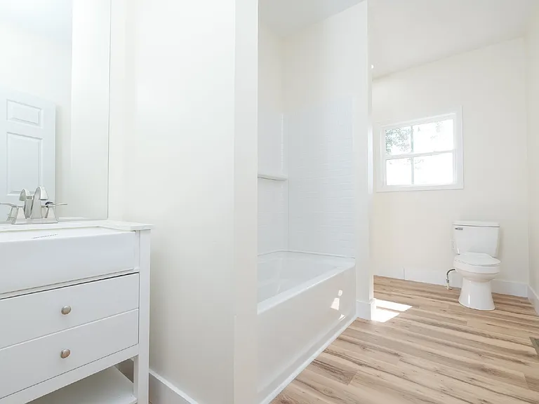 2915 Sidonia Rd — Photo 12
