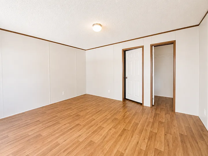 4310 Meadow Lane Dr #253 — Photo 6