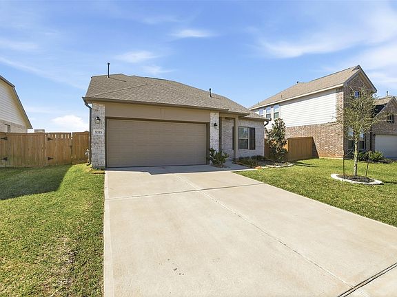 4th image of 32315 Melbrooke Dr