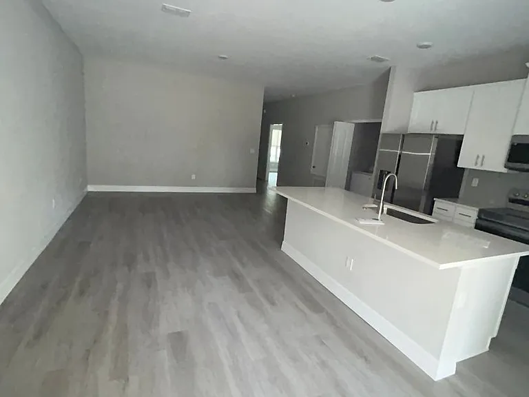 13616 SW 61st Cir #1 — Photo 22