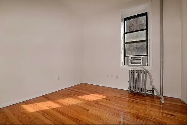 Rented by J Misrahi Realty Corp | media 3