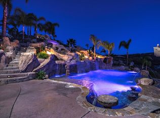 40120 Lucero Dr, Temecula, CA 92592