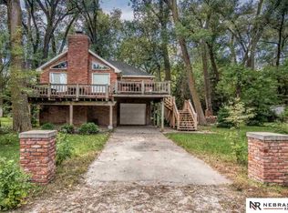 2923 Plattevale Dr, Ashland, NE 68003