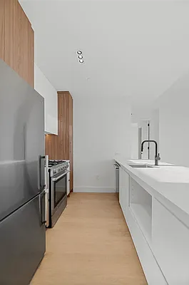 Rented by Living New York | media 67