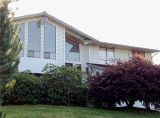 3116 104th Pl SE, Everett, WA 98208