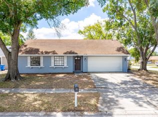5113 Nashville Dr, Tampa, FL 33624