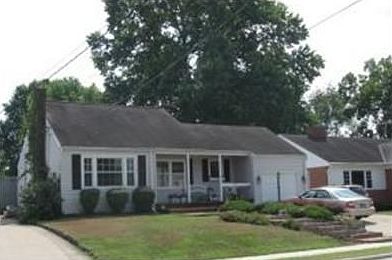 1st image of 247 Braun St