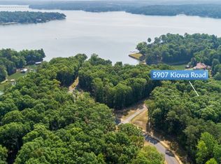 5907 Kiowa Rd, Clover, SC 29710