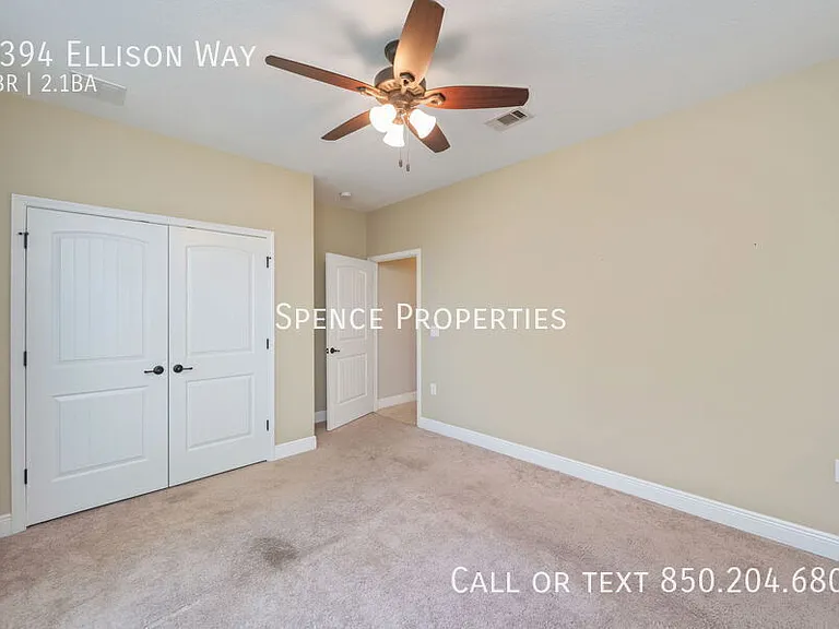 2394 Ellison Way — Photo 27