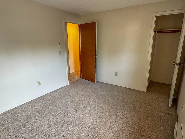 710 Main St #21 — Photo 9
