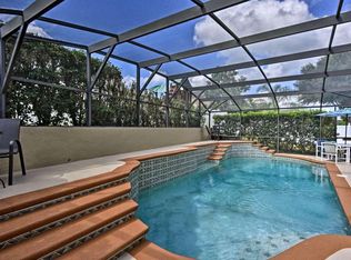 15906 Bay Vista Dr, Clermont, FL 34714