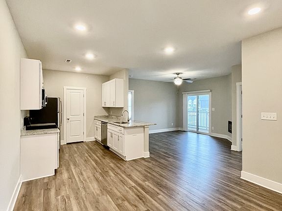 2nd image of 410 English Commons Dr Building 307-B