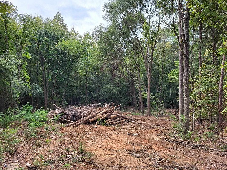 1st image of 112 Heatherwood Dr