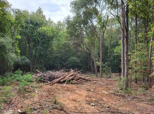 112 Heatherwood Dr, Gray Court, SC 29645