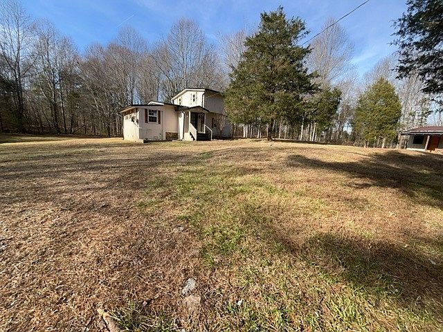 1st image of 12028 Holland Ct