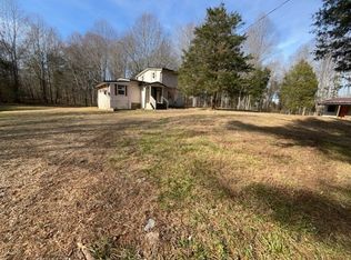 12028 Holland Ct, Bon Aqua, TN 37025