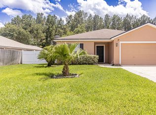 8716 Springtree Rd, Jacksonville, FL 32210