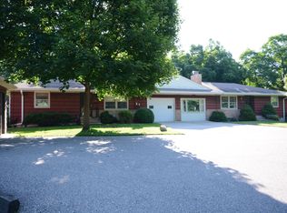 43668 W Spider Lake Dr, Marcell, MN 56657