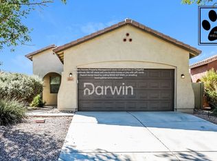 2037 W Kristina Ave, San Tan Valley, AZ 85142