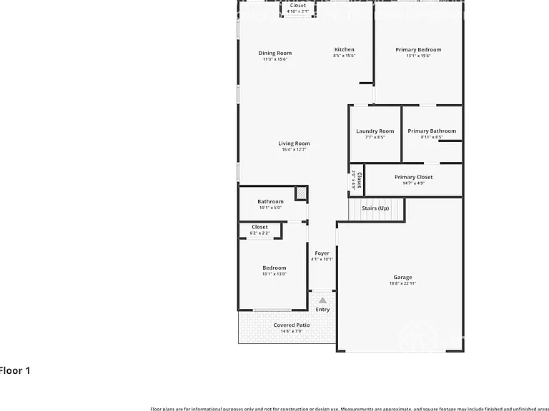 32707 Stargazer Cove Ct — Photo 2