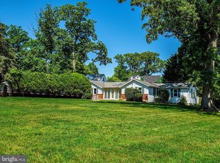 8724 Littlewood Rd, Baltimore, MD 21234