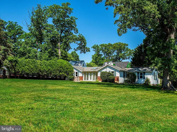 8724 Littlewood Rd, Baltimore, MD 21234