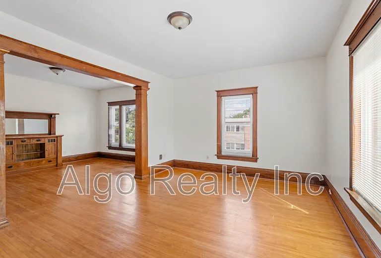 3200 Bloomington Ave #1 — Photo 5