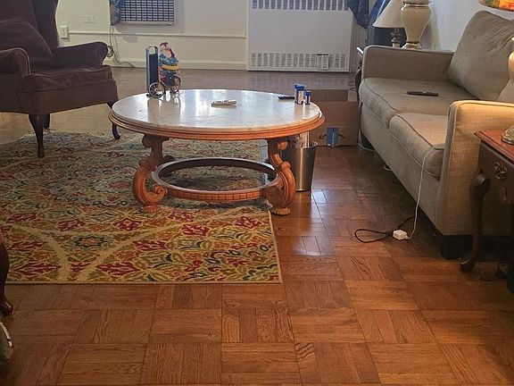 2nd image of 355 Bronx River Road #1E
