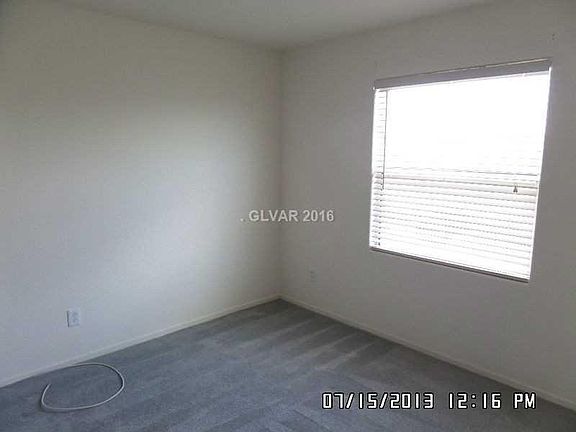 4th image of 5895 Candia Ct