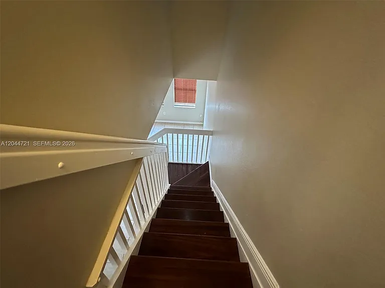 13741 SW 274th Ter — Photo 34