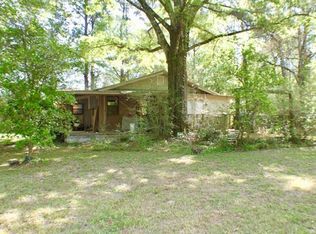 10242 Richardson Rd, Independence, LA 70443