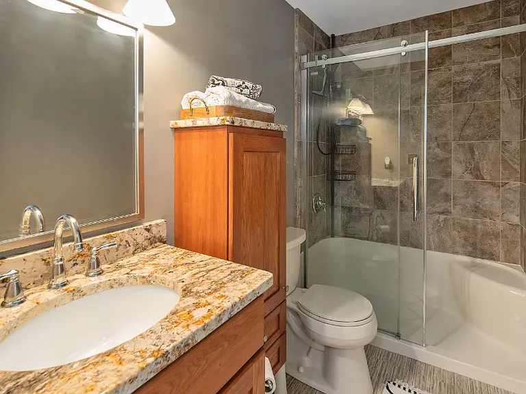 3D Tupelo Dr #3D — Photo 17