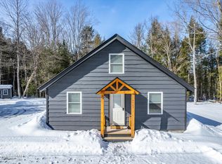 4785 State Highway 8, Chestertown, NY 12817