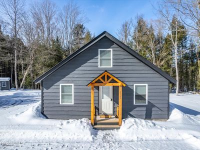 4785 NY-8, Chestertown, NY, 12817