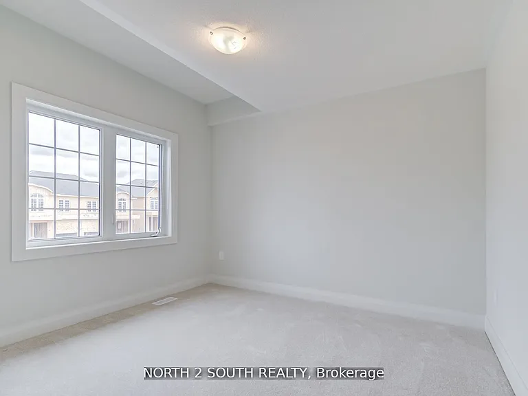 30 Virro Ct — Photo 28