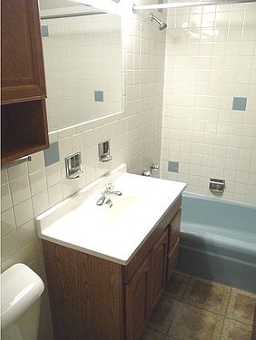 3rd image of 229 Marengo Ave APT 308