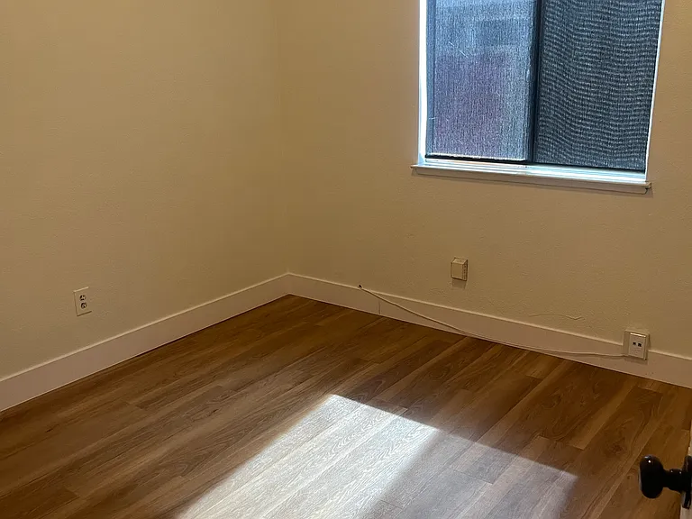 5229 San Paulo Dr — Photo 12